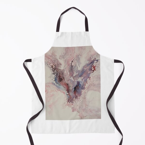 Item preview, Flare designed and sold by Moretooart.
