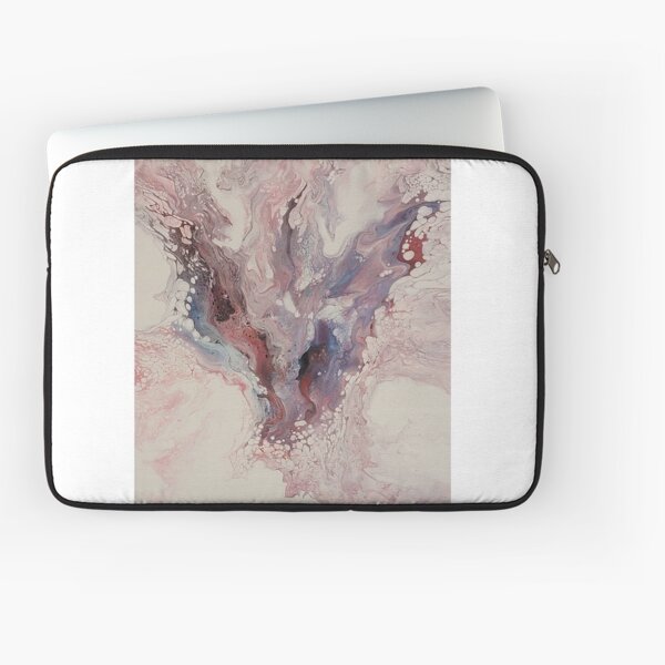 Item preview, Flare designed and sold by Moretooart.
