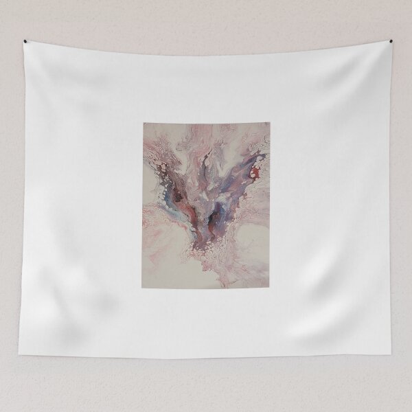 Item preview, Flare designed and sold by Moretooart.