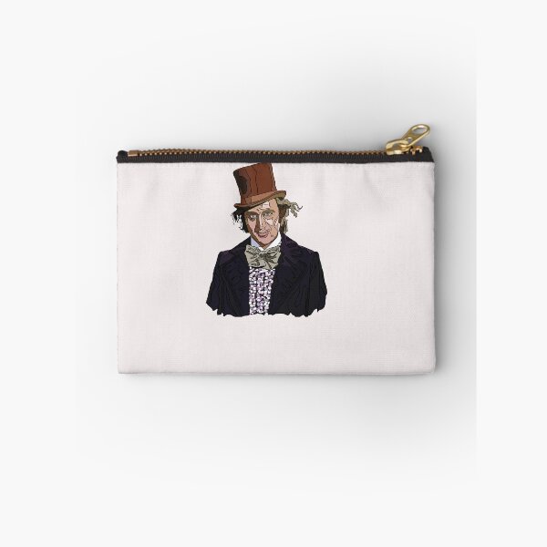 Item preview, Gene Wilder designed and sold by Joanna-78.