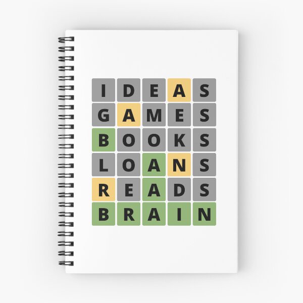 Item preview, Librarian Wordle designed and sold by KonstantKaos.