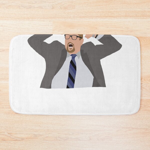 Item preview, Co.ach Nur.se designed and sold by Cranstoun3.