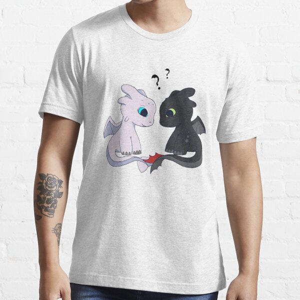 T shirt tatouage online bebe