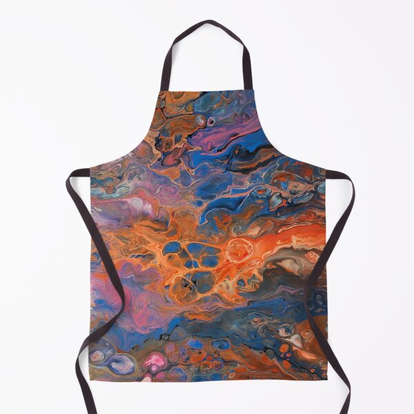 Item preview, Party designed and sold by Moretooart.