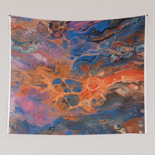Item preview, Party designed and sold by Moretooart.