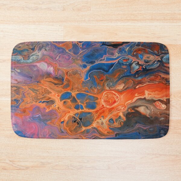 Item preview, Party designed and sold by Moretooart.