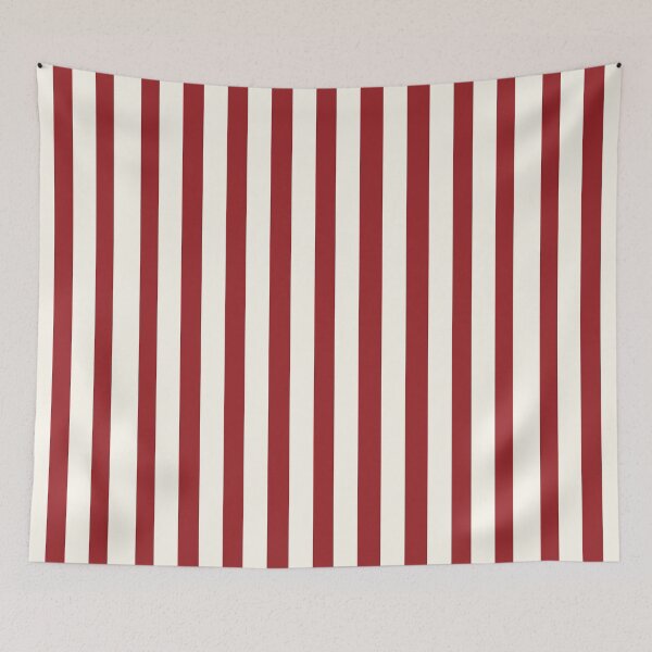 Item preview, I love you long-time stripes A11 designed and sold by TIPJ.