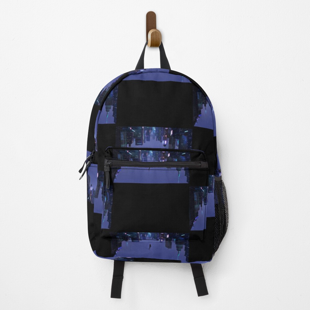 Item preview, Backpack designed and sold by smithisidor.