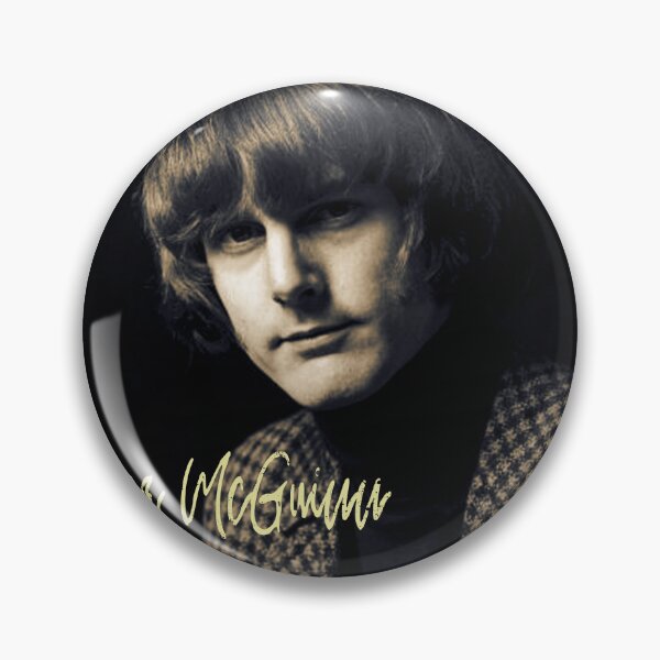 Item preview, Musician American Rock designed and sold by ghocay93.