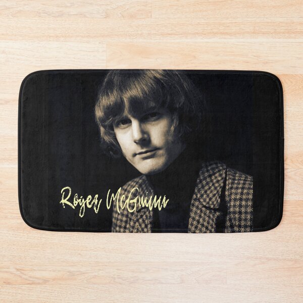 Item preview, Musician American Rock designed and sold by ghocay93.