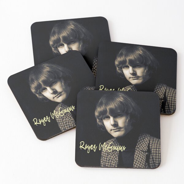 Item preview, Musician American Rock designed and sold by ghocay93.