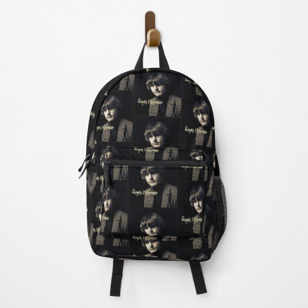 Item preview, Musician American Rock designed and sold by ghocay93.