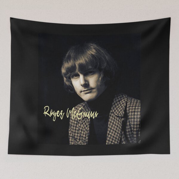 Item preview, Musician American Rock designed and sold by ghocay93.