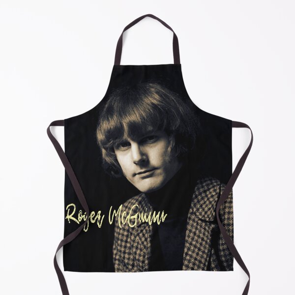 Item preview, Musician American Rock designed and sold by ghocay93.
