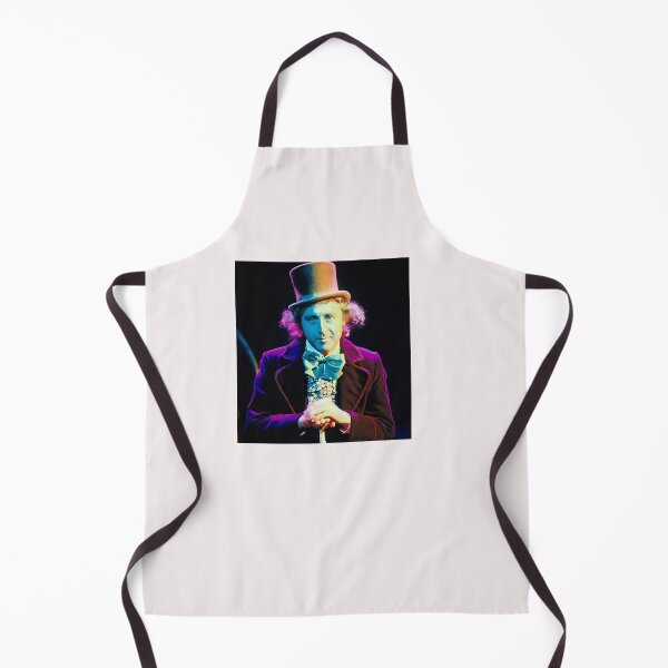 Item preview, Gene Wilder Classic designed and sold by Joanna-78.