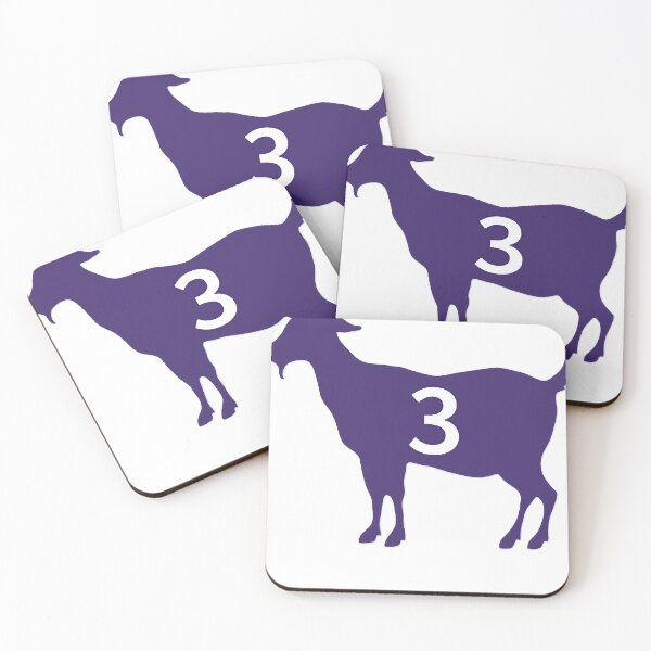 Item preview, Di.a.na Taur.a.si Go.at designed and sold by Cranstoun3.