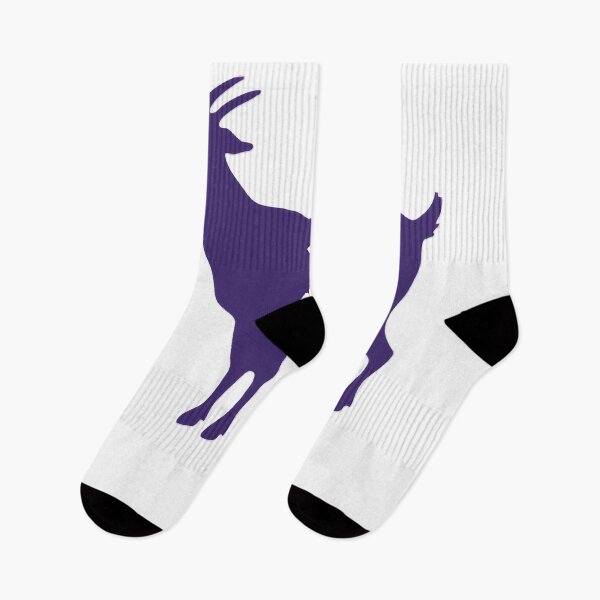 Item preview, Di.a.na Taur.a.si Go.at designed and sold by Cranstoun3.