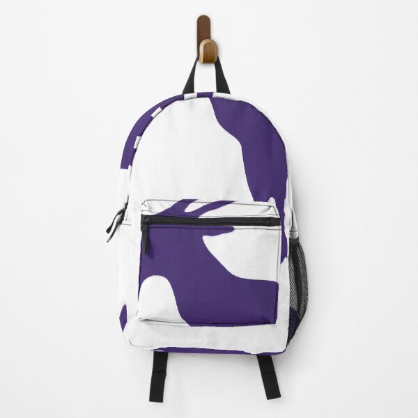 Item preview, Di.a.na Taur.a.si Go.at designed and sold by Cranstoun3.