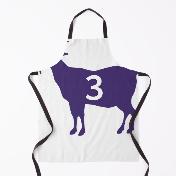 Item preview, Di.a.na Taur.a.si Go.at designed and sold by Cranstoun3.