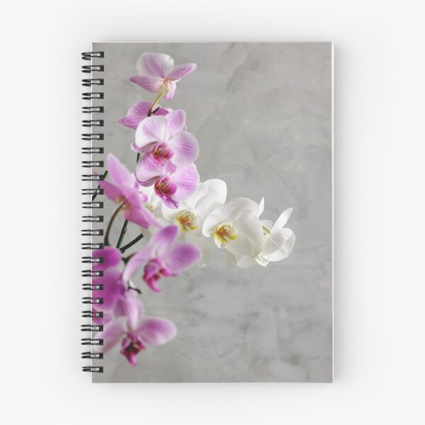 Item preview, Beautiful orchids designed and sold by Anna Khomulo.