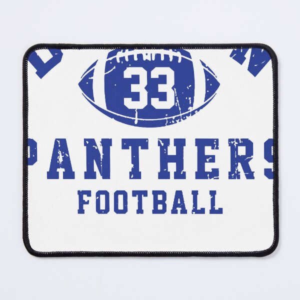 Item preview, Dil.lon Pan.ther.s Football - 3.3 designed and sold by Cranstoun3.