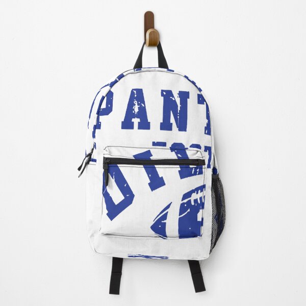 Item preview, Dil.lon Pan.ther.s Football - 3.3 designed and sold by Cranstoun3.