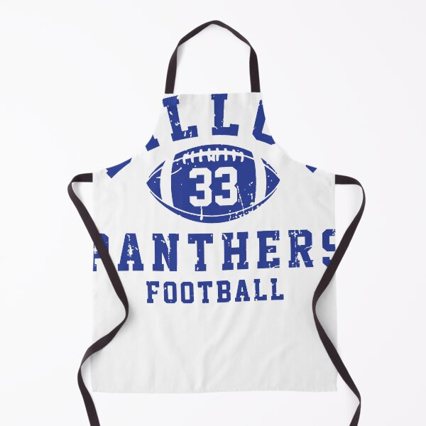 Item preview, Dil.lon Pan.ther.s Football - 3.3 designed and sold by Cranstoun3.
