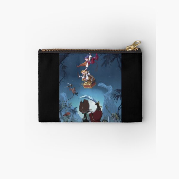 Item preview, Monkey Island Classic . designed and sold by michelleeir.