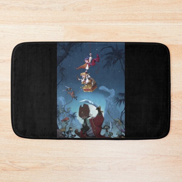 Item preview, Monkey Island Classic . designed and sold by michelleeir.