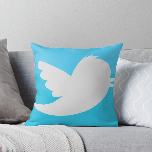 Item preview, BIRDY N-APP designed and sold by BadBehaviour.