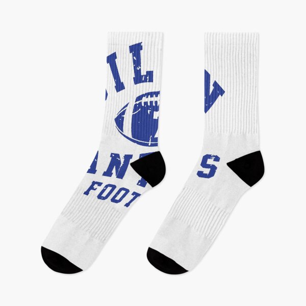 Item preview, Dil.lon Pan.thers Football - 7 designed and sold by Cranstoun3.