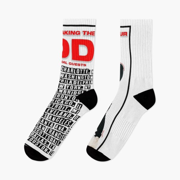 Item preview, ddg rapper designed and sold by konveksiArt.