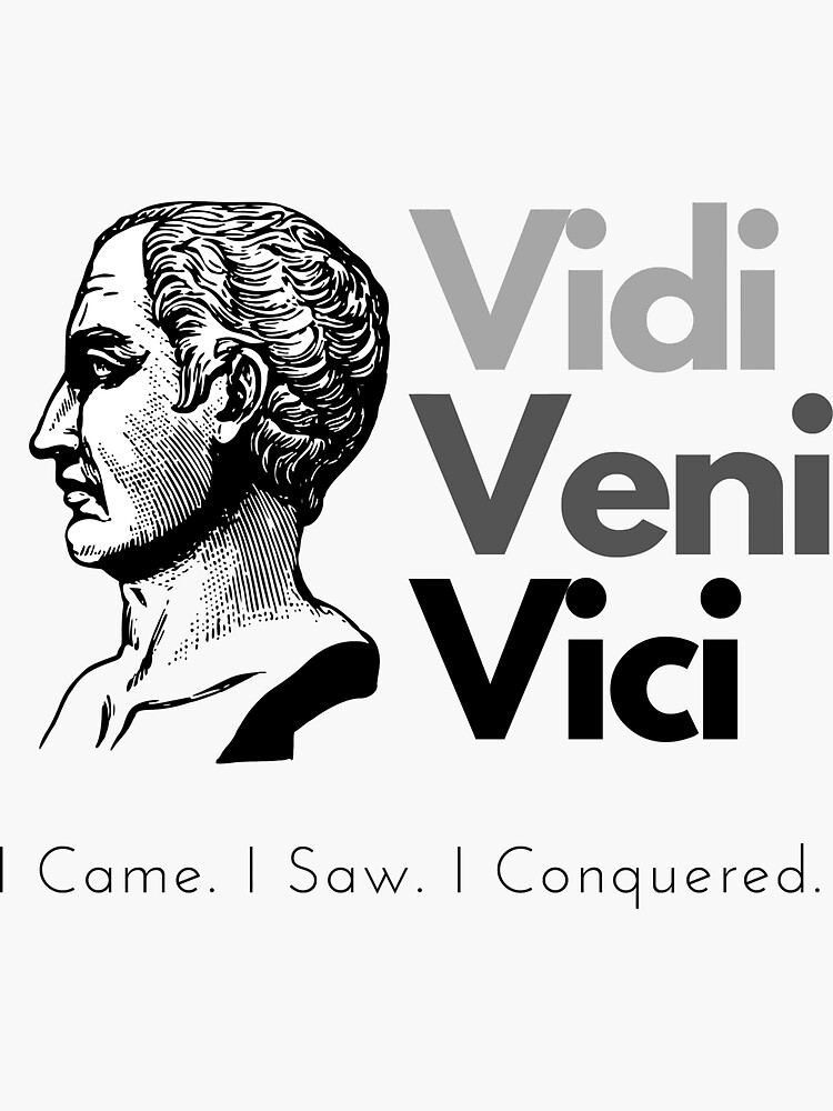 VeniVici