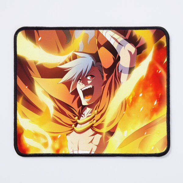 Item preview, Kamina Gurren Lagann  designed and sold by hondart.