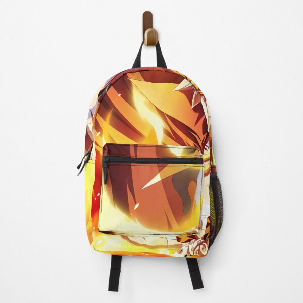 Item preview, Kamina Gurren Lagann  designed and sold by hondart.