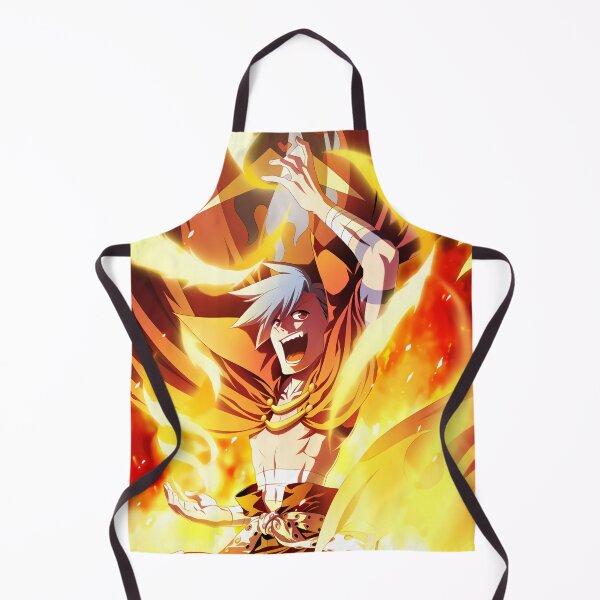 Item preview, Kamina Gurren Lagann  designed and sold by hondart.