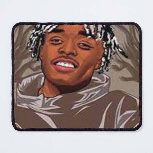 Item preview, ddg rapper designed and sold by konveksiArt.