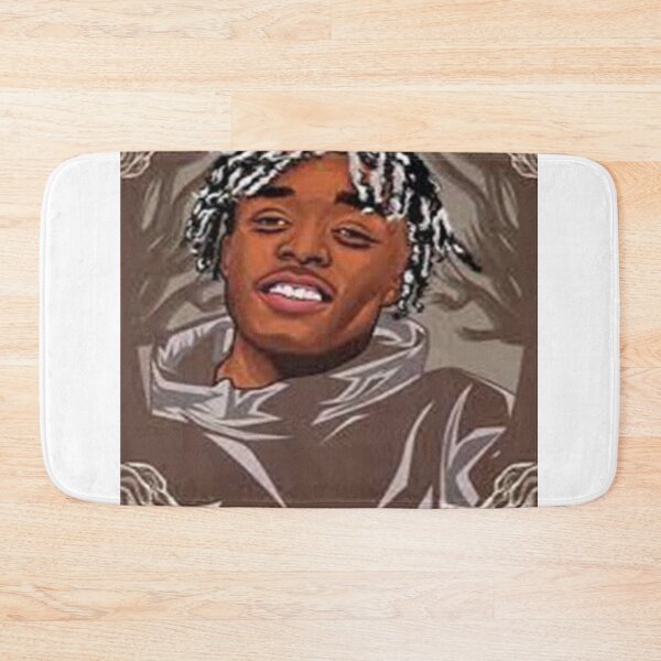 Item preview, ddg rapper designed and sold by konveksiArt.
