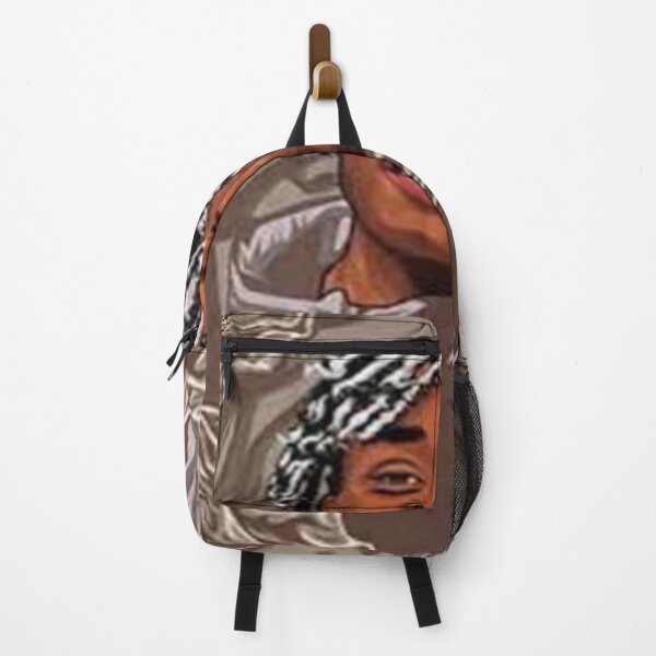 Item preview, ddg rapper designed and sold by konveksiArt.