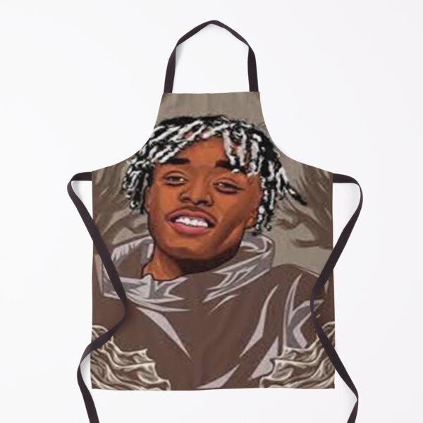 Item preview, ddg rapper designed and sold by konveksiArt.