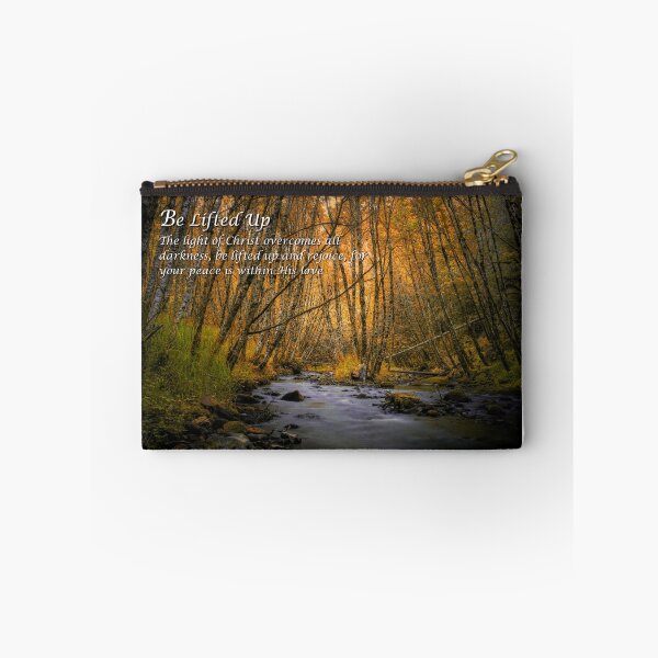 Item preview, Be Lifted Up designed and sold by Charles & Patricia   Harkins ~ Picture Oregon.