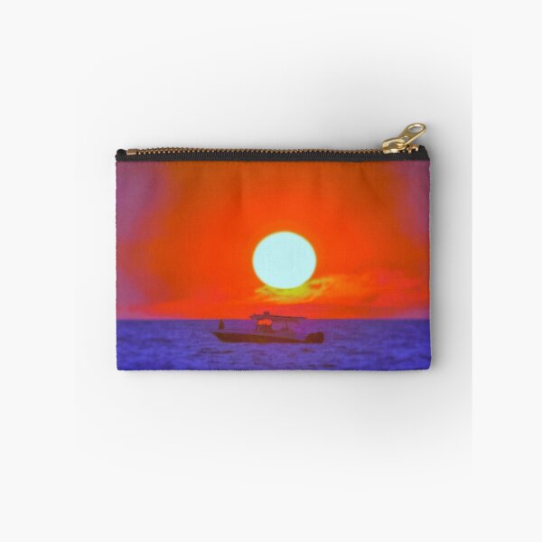 Item preview, Spot under the sun designed and sold by B. Randi Bailey.
