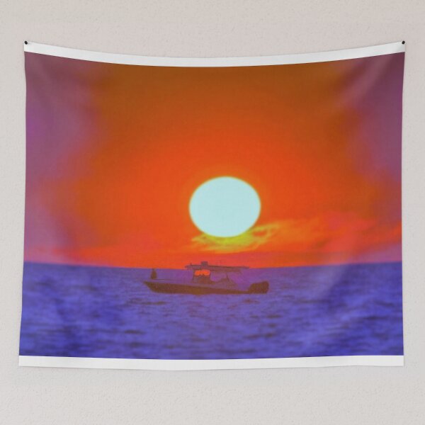 Item preview, Spot under the sun designed and sold by B. Randi Bailey.