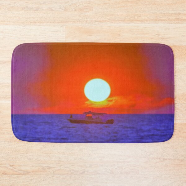 Item preview, Spot under the sun designed and sold by B. Randi Bailey.