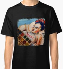 RESIST Classic T-Shirt