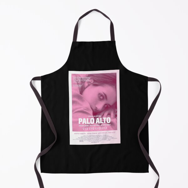 Item preview, Palo Alto Film Poster Poster designed and sold by smithisidor.