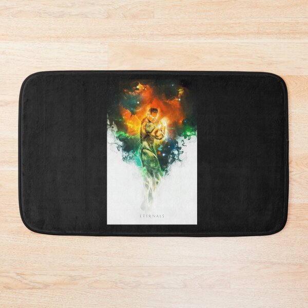 Item preview, Gilgamesh - Eternals 2021 Classic . designed and sold by alexiszeppy.