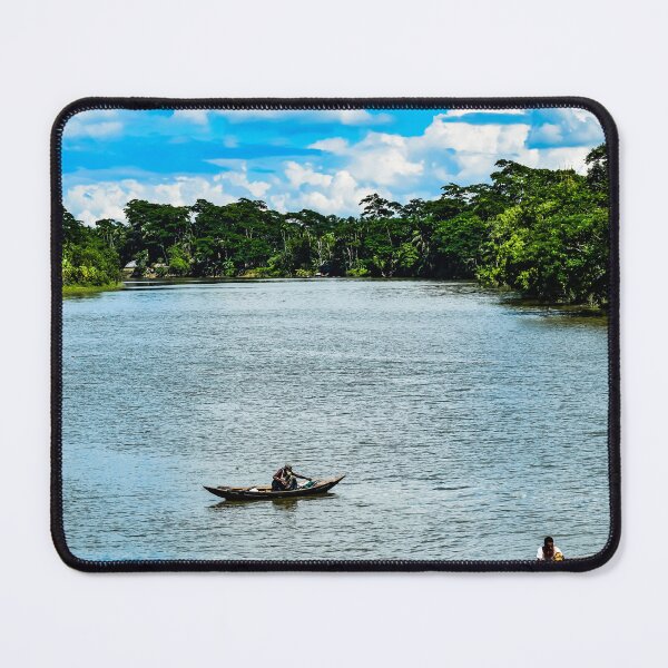 Item preview, Nature In Bangladesh designed and sold by MEJBAH09.