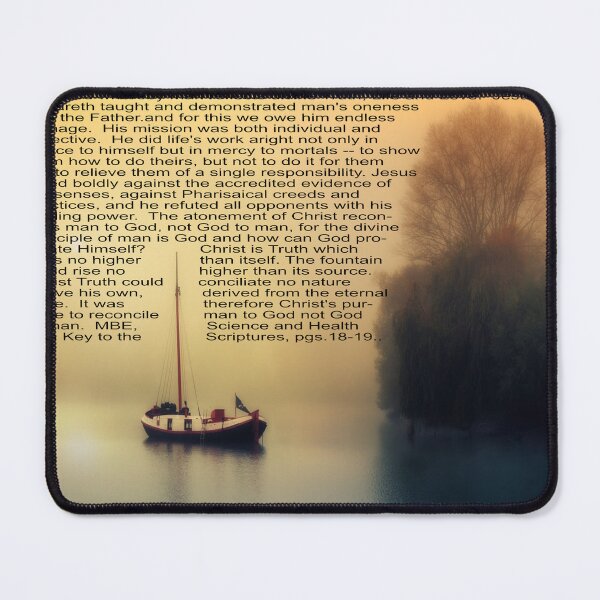 Item preview, Atonement Art designed and sold by Alicefish.