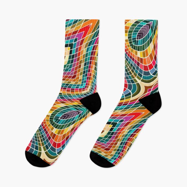 Item preview, Happiness designed and sold by Mandala Of Life.